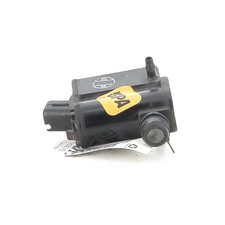 Pompe de lave glace - Hyundai