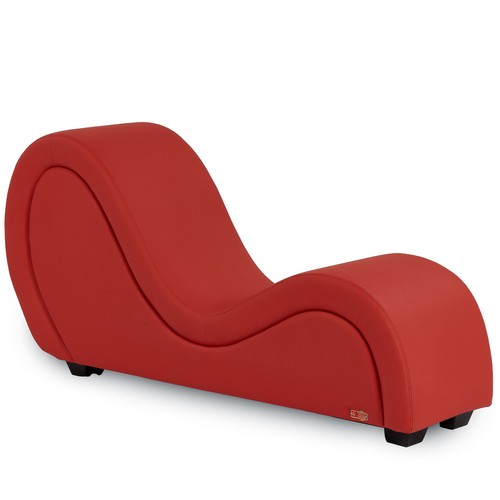Fauteuil tantrique canapé - tantrique,