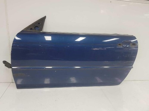 41517038091 porte avant gauche