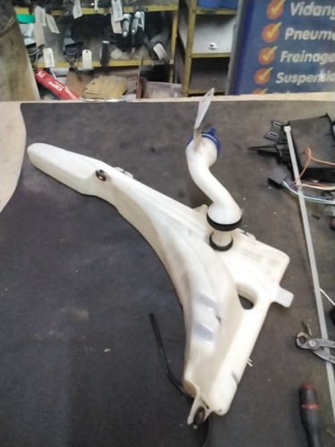 Bocal lave glace citroën - lave, zx