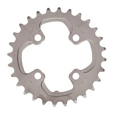 Plateau SHIMANO Deore XT