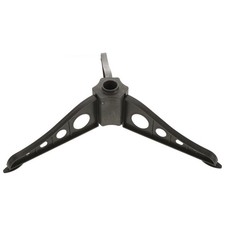  Small Tree Stand Detachable