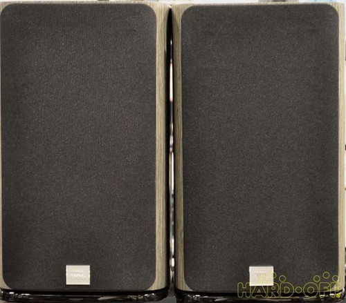 Jbl speaker hdi - jbl,
