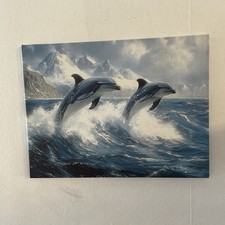 tableau De Décoration