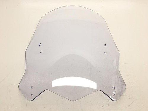Bulle yamaha 530 - xp,