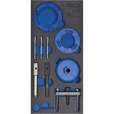 KIT CALAGE DISTRI JAGUAR LAND