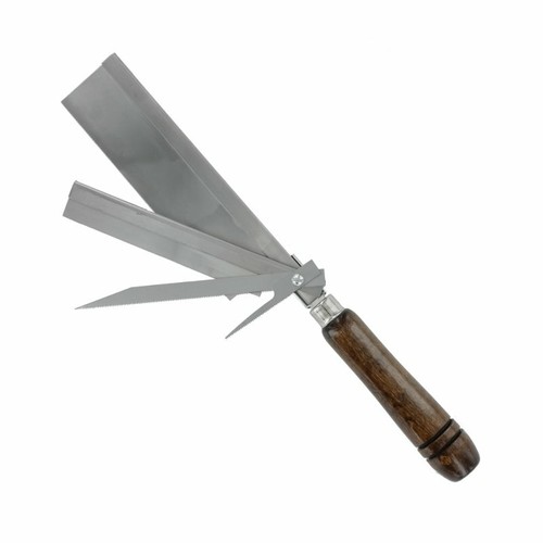 Modelcraft psa35 140 scie - modelcraft, À