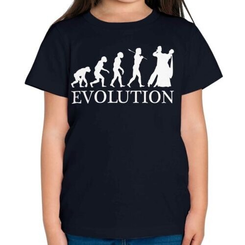 Valse danse évolution - valse,