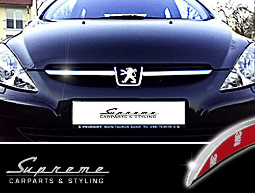 Peugeot 307 et sw - peugeot, cc