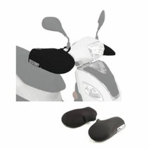 Coppia De Couvre-Mains