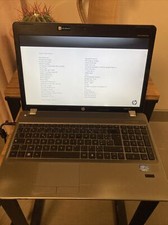 HP Probook 4530s i3-2330M 4Go