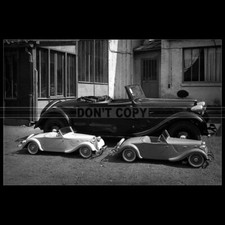 Photo A.005775 CITROËN