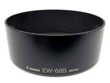 Canon 68b pare - ew-68b, pour