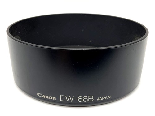 Canon 68b pare soleil - canon, ew-68b