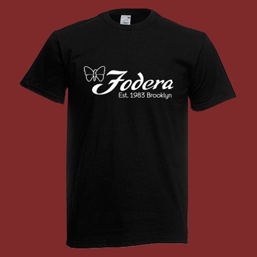 Fodera guitar bass men black - guitar, men's