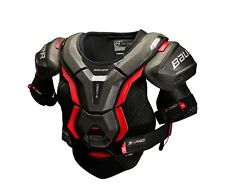 Protection D'Épaule Bauer