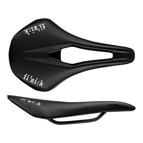 Selle fizik vento argo - fizik,