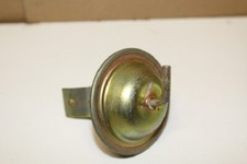 capsule allumeur ducellier