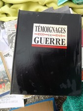 gros lot de livres seconde