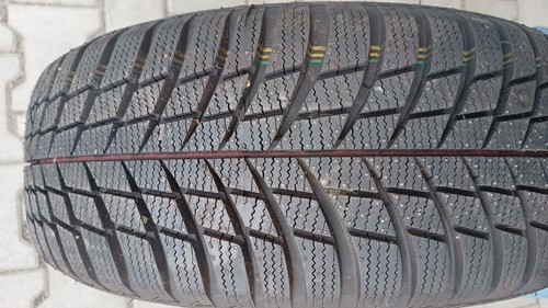 205 r16 92h - r16, bridgestone