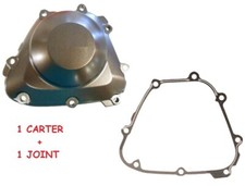 CARTER JOINT MT09 MT 09 SP