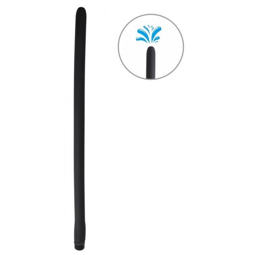 Douche anale embout - anale,