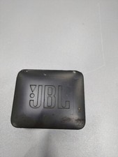 Haut-Parleur Bluetooth