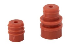 Rowenta Joints Chaudière