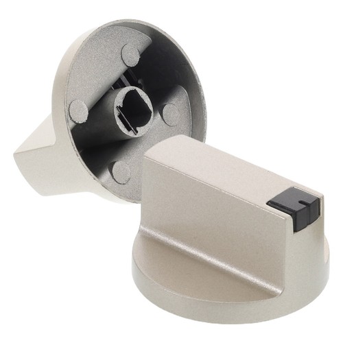 Pcs remplacement des boutons - remplacement,