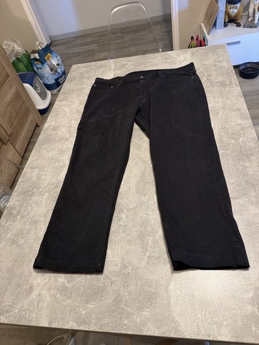 Levis 514 noir homme - , l30