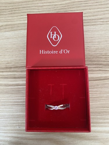 Bague histoire or - histoire, d'or