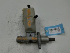 Maitre cylindre occasion