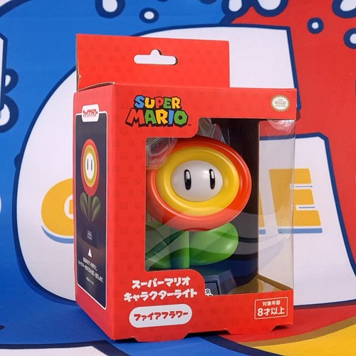Super mario character light - character,