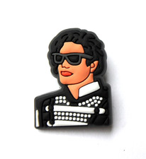 Accessoire pour chaussures