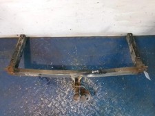 AUDI 80 89, 89Q, 8A, B3