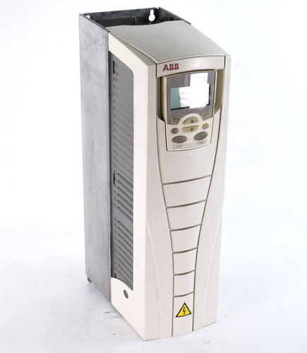 Abb acs550 015a variateur - acs550-u1-015a-4,