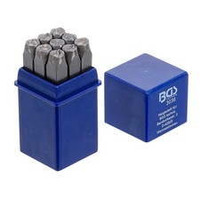 BGS CHIFFRES A FRAPPER JEU DE