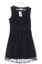 YUMI Robe en dentelle Dames