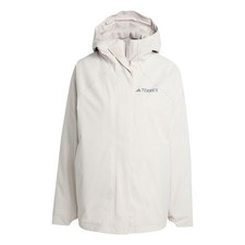 Adidas Terrex Xploric 3 IN 1