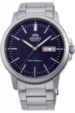 ORIENT Montre Homme