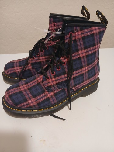 Martens 1460 women s - martens,