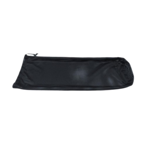 Housse protection pour - housse, de