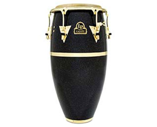 Latin percussion galaxy - percussion,