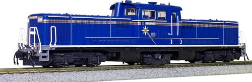 Kato model train gauge - kato,