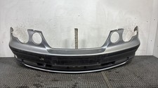 Pare choc avant BMW SERIE 3