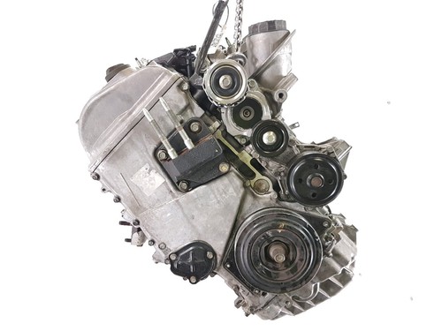 Moteur type n22a2 honda - -,
