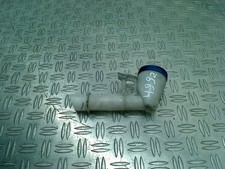 BOCAL LAVE-GLACE Citroën C4 Picasso (3D/3E) 2015 9676606580