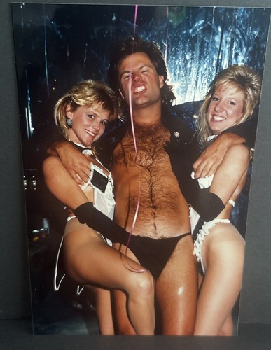 Lingerie party photo hot - lingerie,