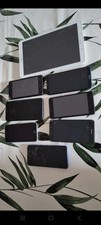 lot de téléphones portables+ 1 Tablette Pour Pièces 