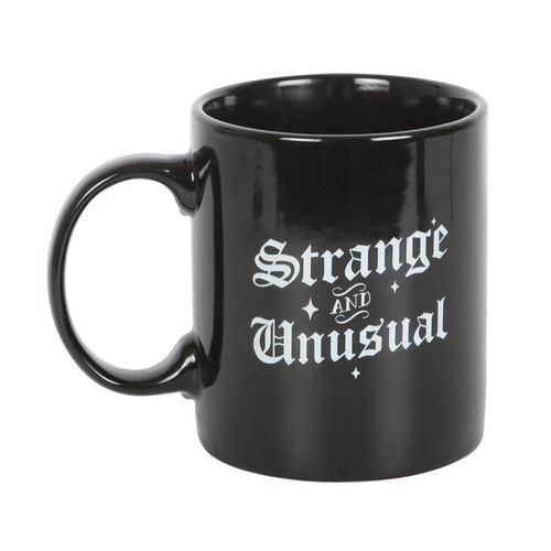 Something different mug - something,